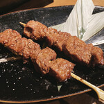 Yakitori Kadoya - 