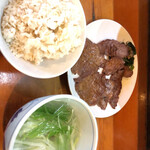 牛タン専門店 大助 - 