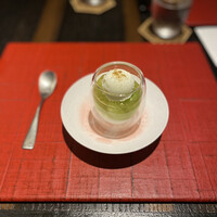 4000 Chinese Restaurant - 