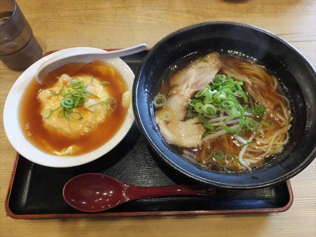 一徹 尼崎 ｊｒ ラーメン 食べログ
