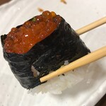 福寿司 - 