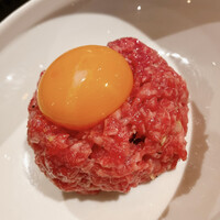 焼肉うしごろ 表参道店 - 