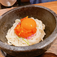 焼肉うしごろ 表参道店 - 