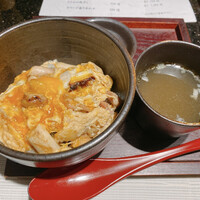 六本木 とりや幸 - 