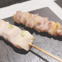 六本木 とりや幸 - 