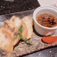 六本木 とりや幸 - 