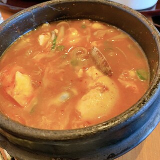 パセーラ内でおすすめのグルメ情報をご紹介 食べログ