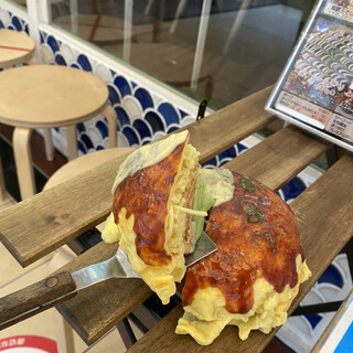 南船橋駅でランチに使えるお店 ランキング 食べログ 南船橋駅でランチに使えるお店 ランキング 食べログ