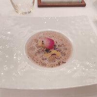 オーベルジュ・ド・リル トーキョー - 