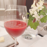 オーベルジュ・ド・リル トーキョー - 