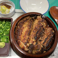 しら河 浄心本店 - 