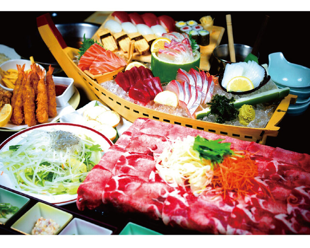 海鮮 漁師の台所 和泉中央 居酒屋 ネット予約可 食べログ