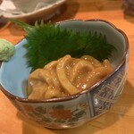 肴の店 枝むら - 