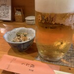 肴の店 枝むら - 