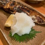 肴の店 枝むら - 