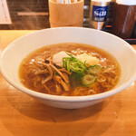 ほっぺ家はなれ 斗香庵 - 