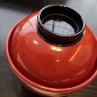 うなぎ藤田 白金台店 - 