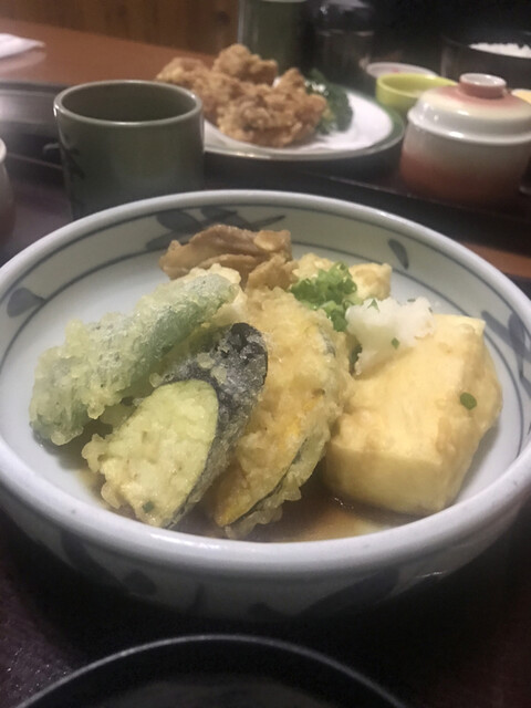 山賊鍋 飯塚店 鯰田 割烹 小料理 食べログ 山賊鍋 飯塚店 鯰田 割烹 小料理 食べログ