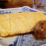 飯場　ぺこり - 