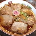 （説明なし）