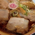 （説明なし）
