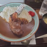 ももどり伝説  盛岡南店 - 