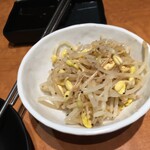 元町de焼肉DOURAKU - 