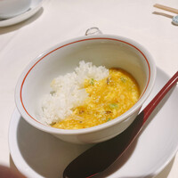 メゾン・ド・ユーロン - 