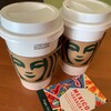 スターバックスコーヒー 高松レインボーロード店