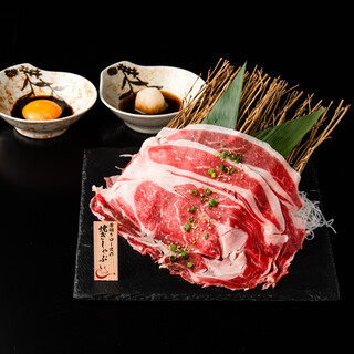 食べ放題 京都でおすすめの焼肉をご紹介 食べログ 食べ放題 京都でおすすめの焼肉をご紹介 食べログ