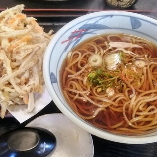 勇払郡安平町でおすすめのグルメ情報をご紹介 食べログ