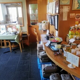 勇払郡安平町でおすすめのグルメ情報をご紹介 食べログ