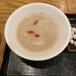 御菓子司 寿々木 - 