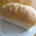 大鳳堂 - ブルーチーズのパン389円
