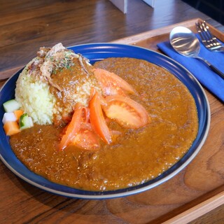 五日市でランチに使えるカフェ ランキング 食べログ 五日市でランチに使えるカフェ ランキング 食べログ