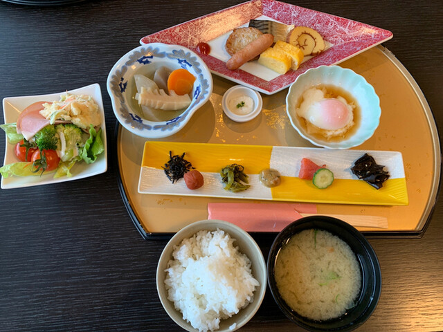 リブマックスリゾート 桜島シーフロント 旧店名 ベイサイドホテルアザレア 垂水市その他 旅館 オーベルジュ その他 食べログ リブマックスリゾート 桜島シーフロント 旧店名 ベイサイドホテルアザレア 垂水市その他 旅館 オーベルジュ その他 食べログ