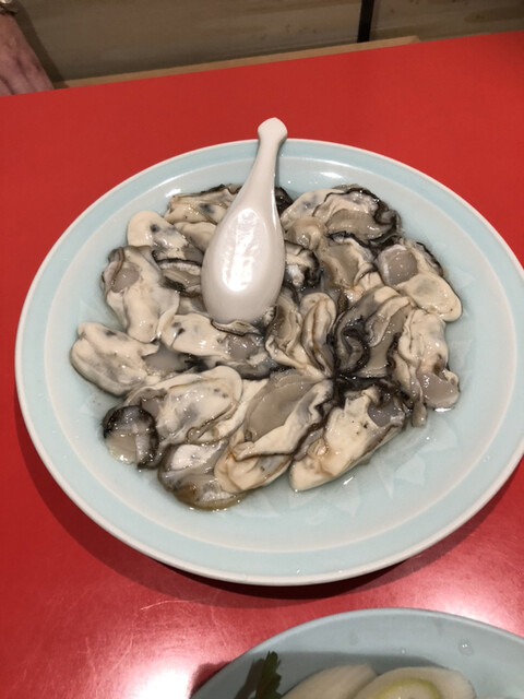 かき惣 和歌山 鍋 その他 食べログ かき惣 和歌山 鍋 その他 食べログ