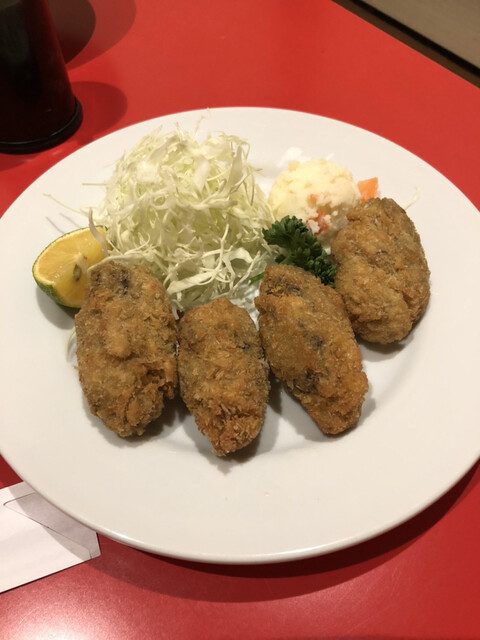 かき惣 和歌山 鍋 その他 食べログ かき惣 和歌山 鍋 その他 食べログ