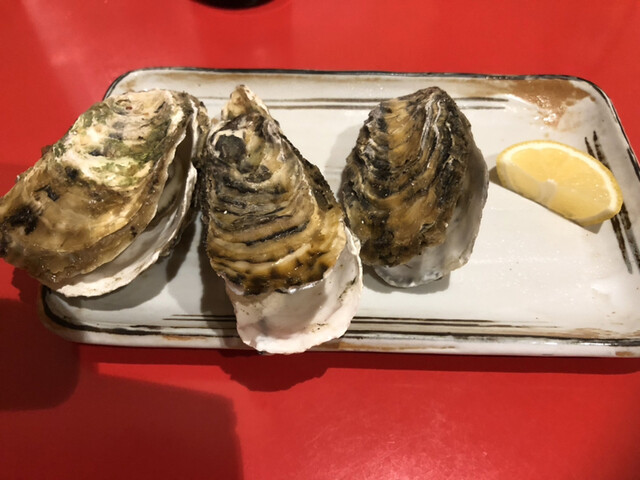 かき惣 和歌山 鍋 その他 食べログ かき惣 和歌山 鍋 その他 食べログ