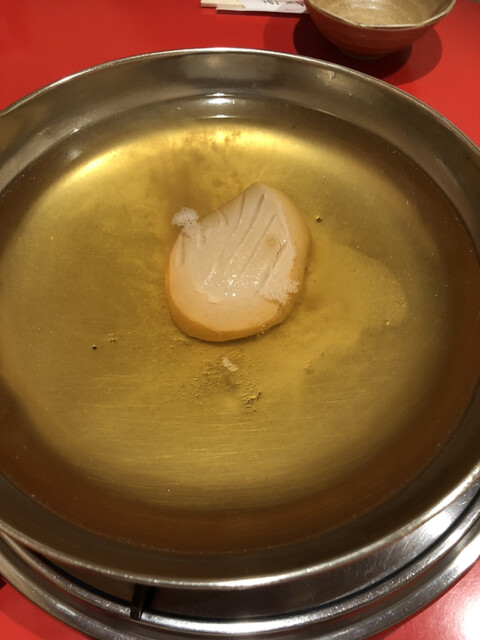 かき惣 和歌山 鍋 その他 食べログ かき惣 和歌山 鍋 その他 食べログ