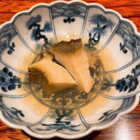 鮨 あお - 