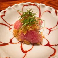 鮨 あお - 