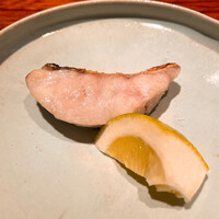 鮨 あお - 