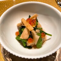 日本料理 湯河原 華暦 - 