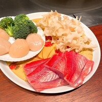 日本料理 湯河原 華暦 - 