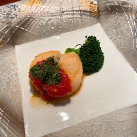 日本料理 湯河原 華暦 - 