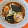 たんちゃ亭 - 料理写真: