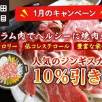 河和田二丁目 - 