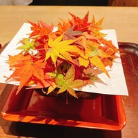富小路 やま岸 - 
