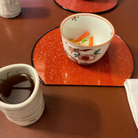 人形町今半 本店 - 